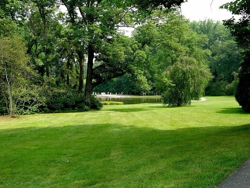 DSCN0354.JPG
