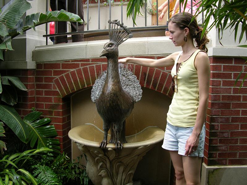 DSCN0421.JPG