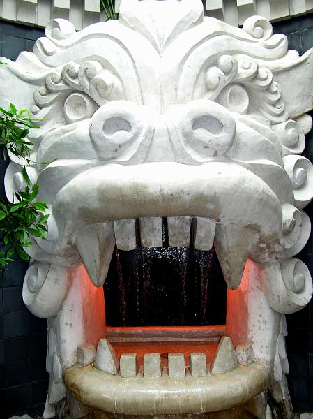 DSCN0426.JPG