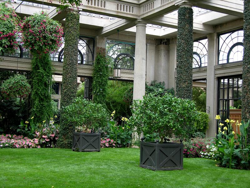 DSCN0439.JPG