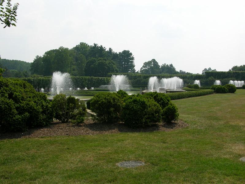 DSCN0657.JPG