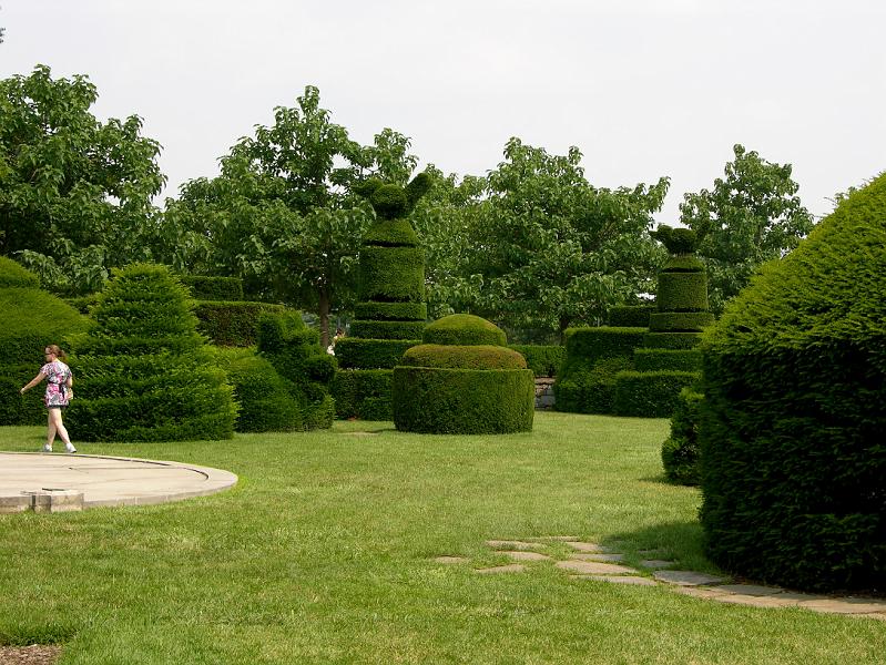 DSCN0661.JPG