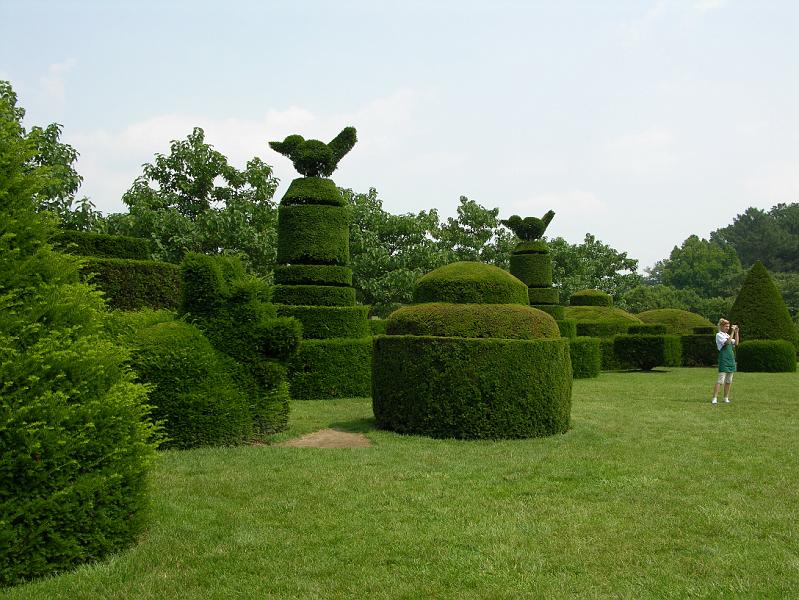 DSCN0664.JPG