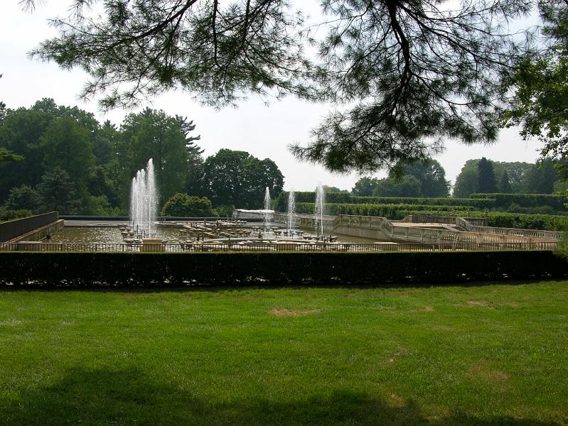 DSCN0670.JPG
