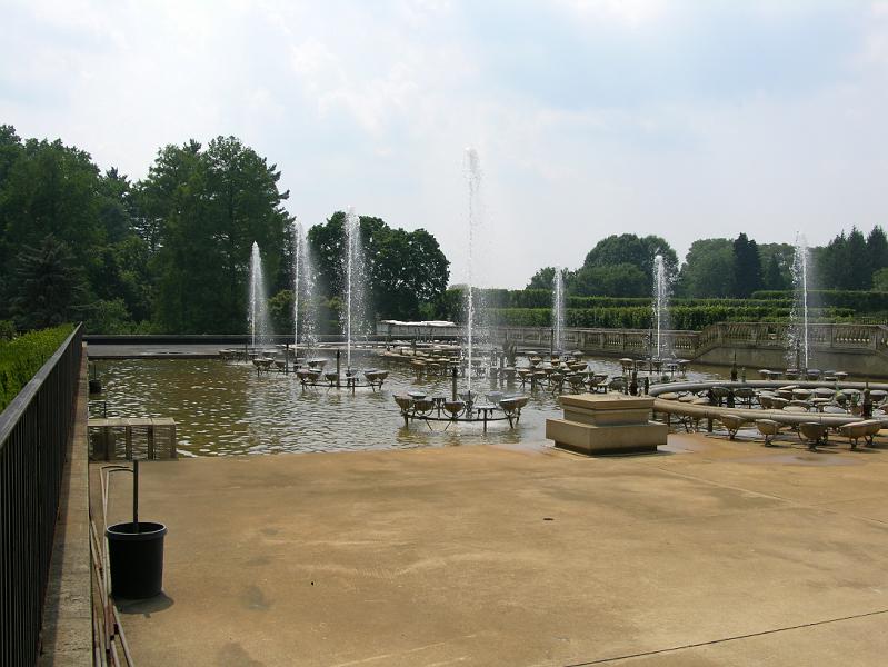 DSCN0671.JPG