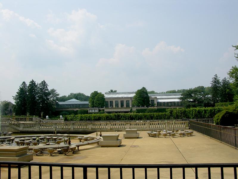 DSCN0672.JPG