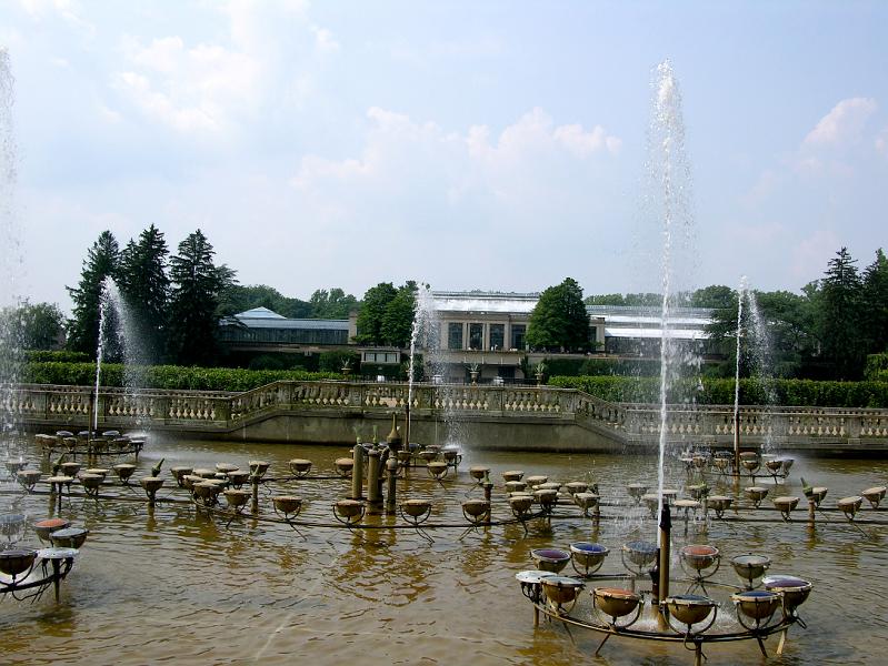 DSCN0673.JPG