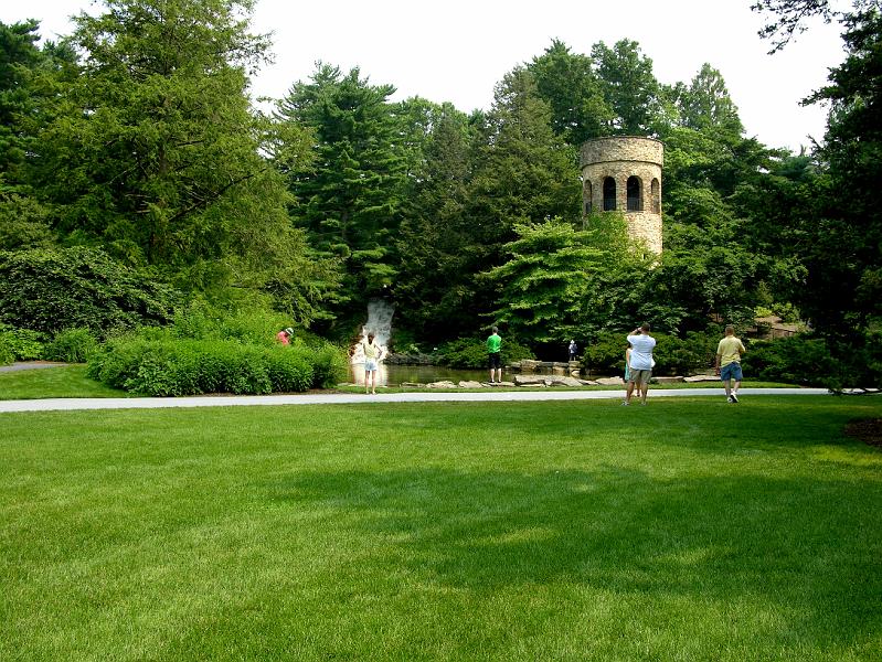 DSCN0677.JPG