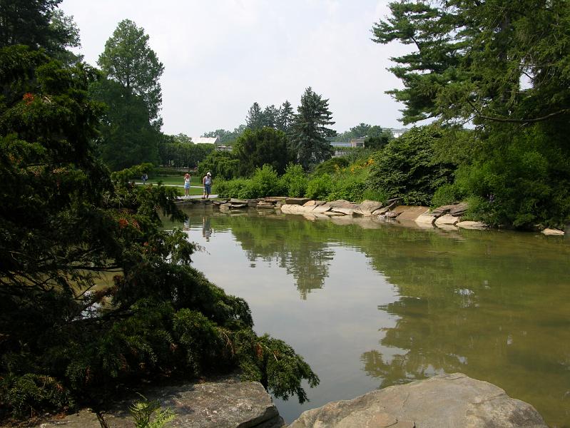 DSCN0690.JPG