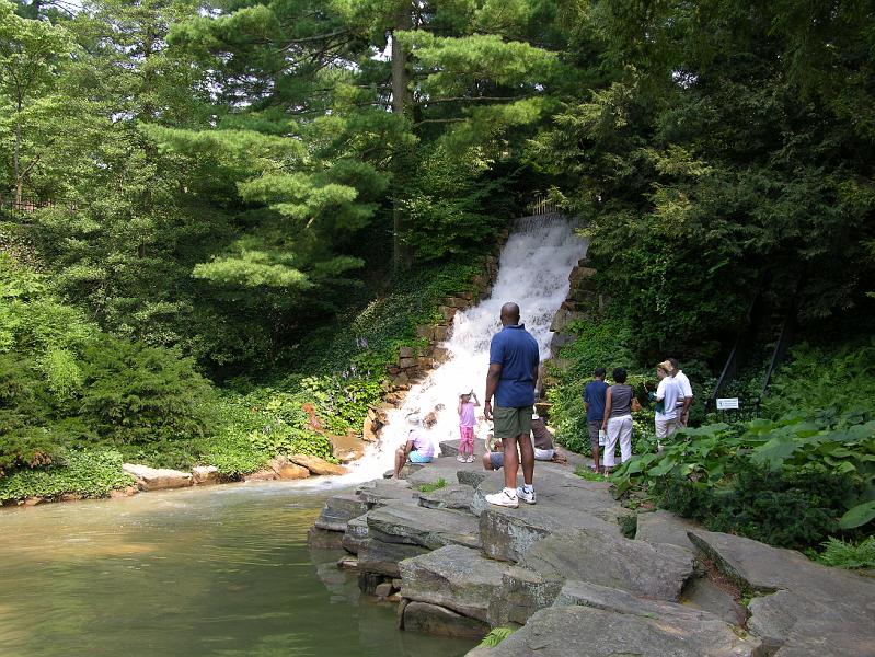 DSCN0693.JPG