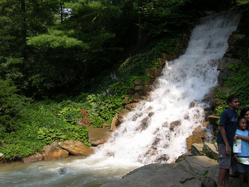 DSCN0694.JPG