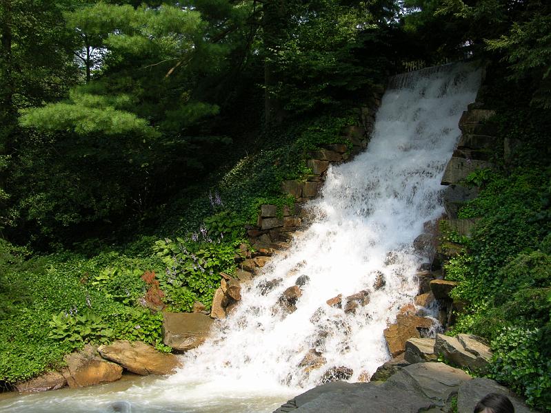 DSCN0696.JPG