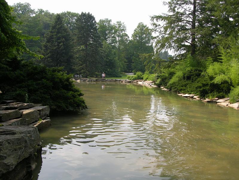 DSCN0697.JPG