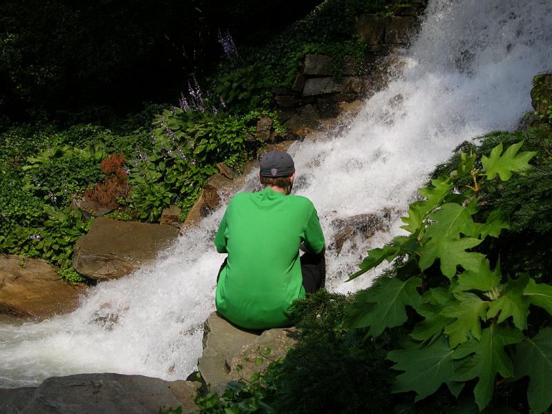 DSCN0701.JPG