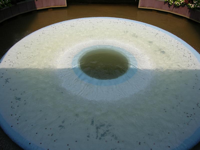 DSCN0723.JPG