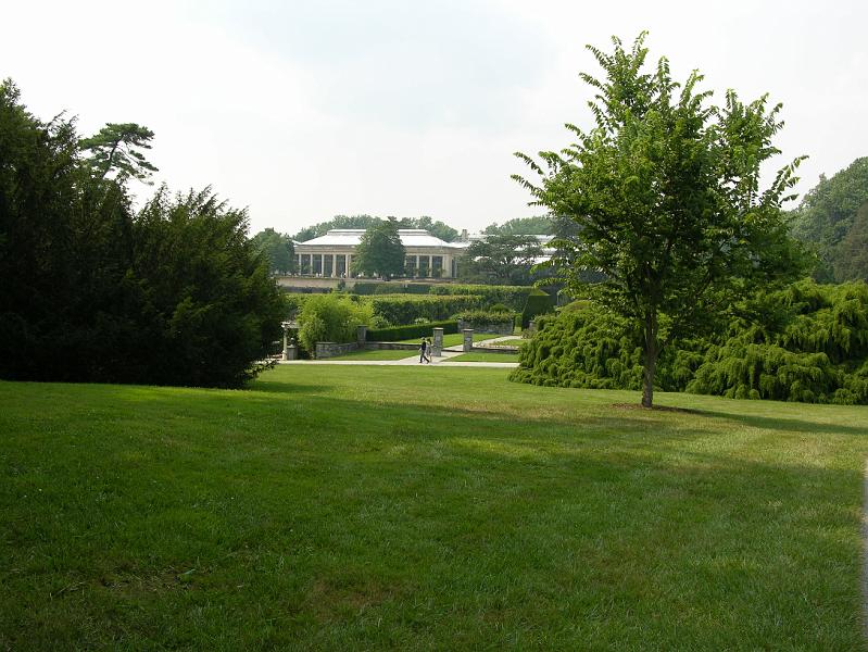 DSCN0724.JPG