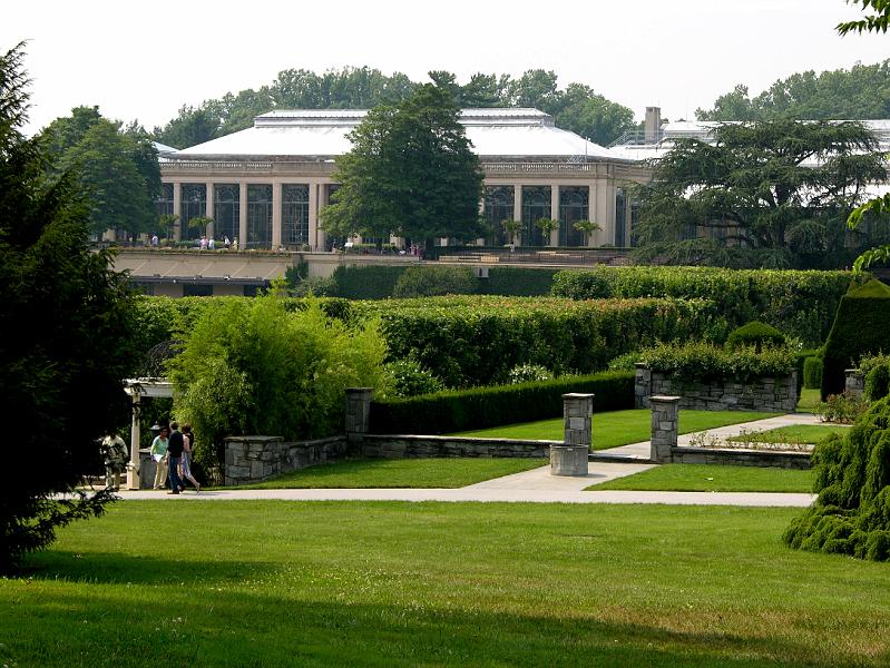 DSCN0725.JPG