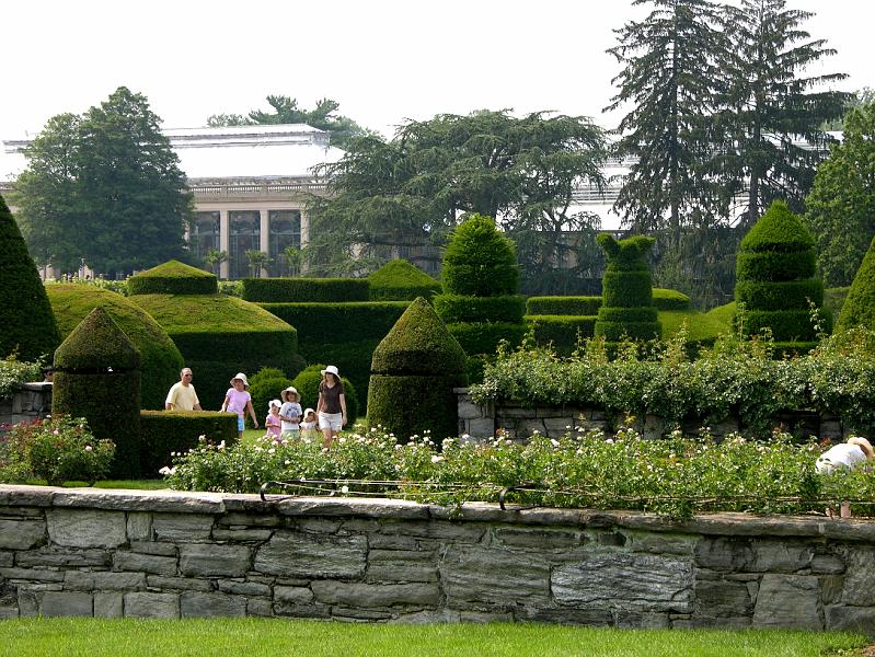 DSCN0726.JPG