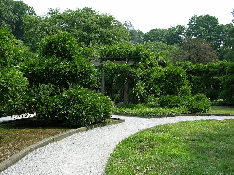 DSCN0347.JPG