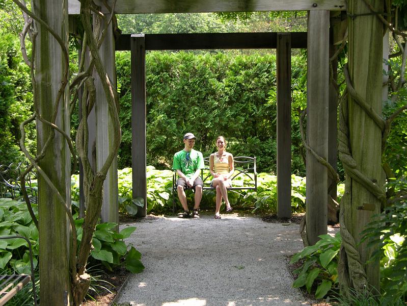 DSCN0348.JPG
