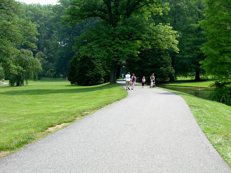 DSCN0350.JPG