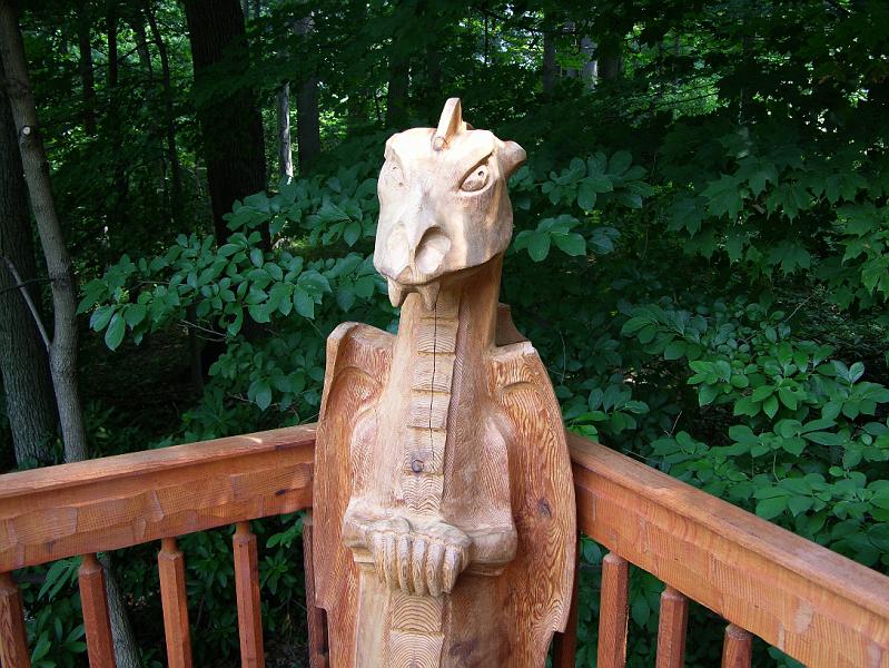 DSCN0360.JPG