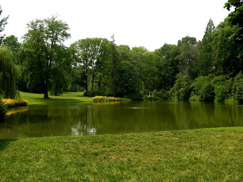 DSCN0363.JPG