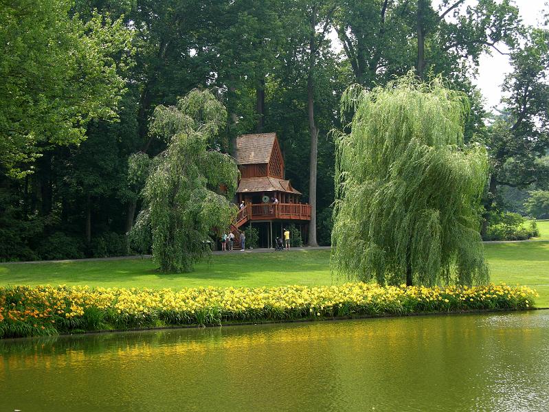 DSCN0368.JPG