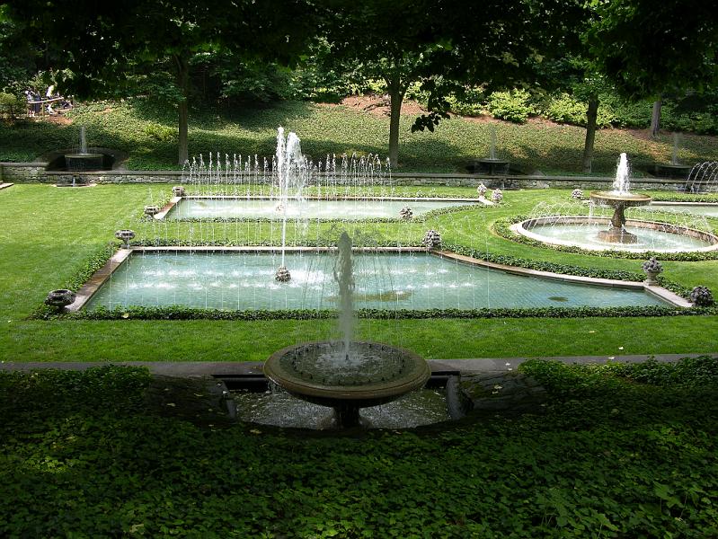 DSCN0369.JPG