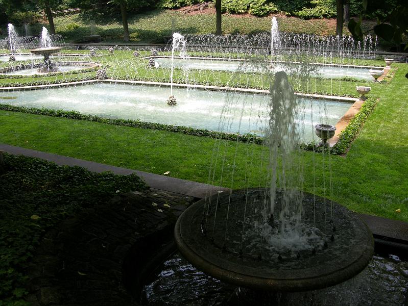 DSCN0372.JPG