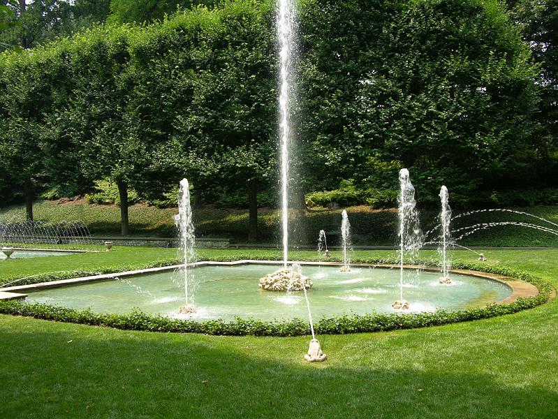 DSCN0379.JPG