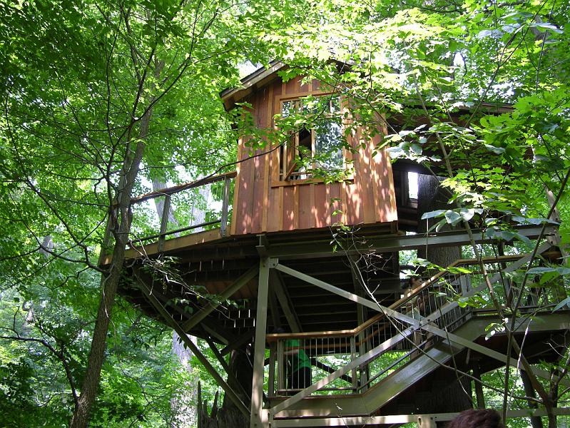 DSCN0395.JPG