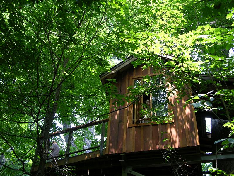 DSCN0396.JPG