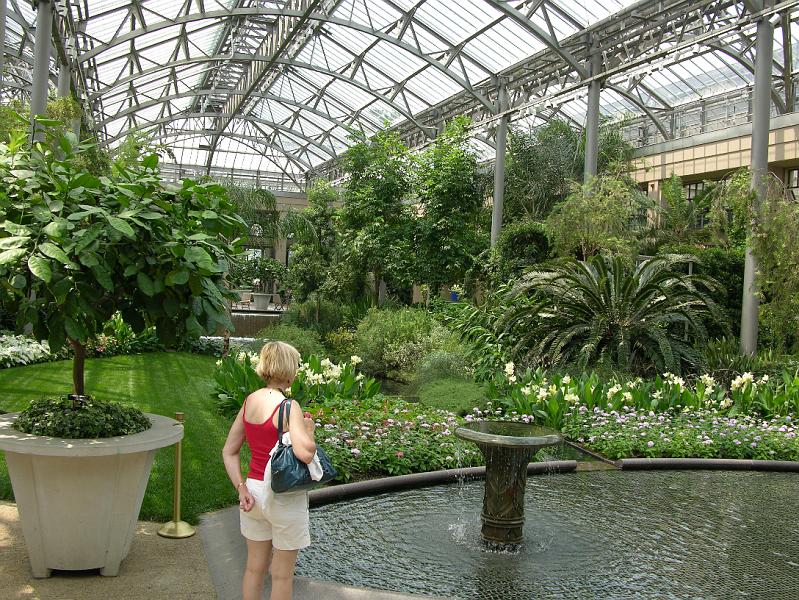 DSCN0405.JPG