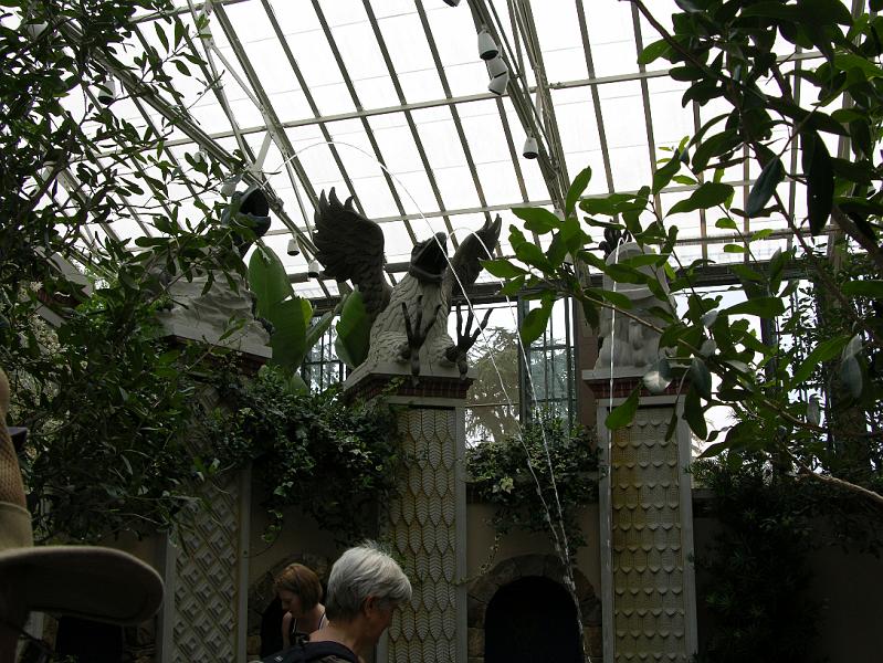 DSCN0414.JPG