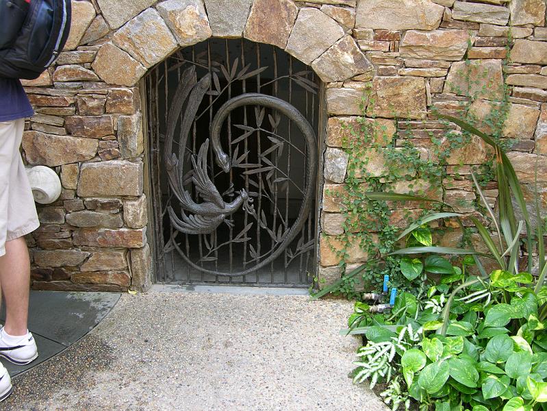 DSCN0418.JPG