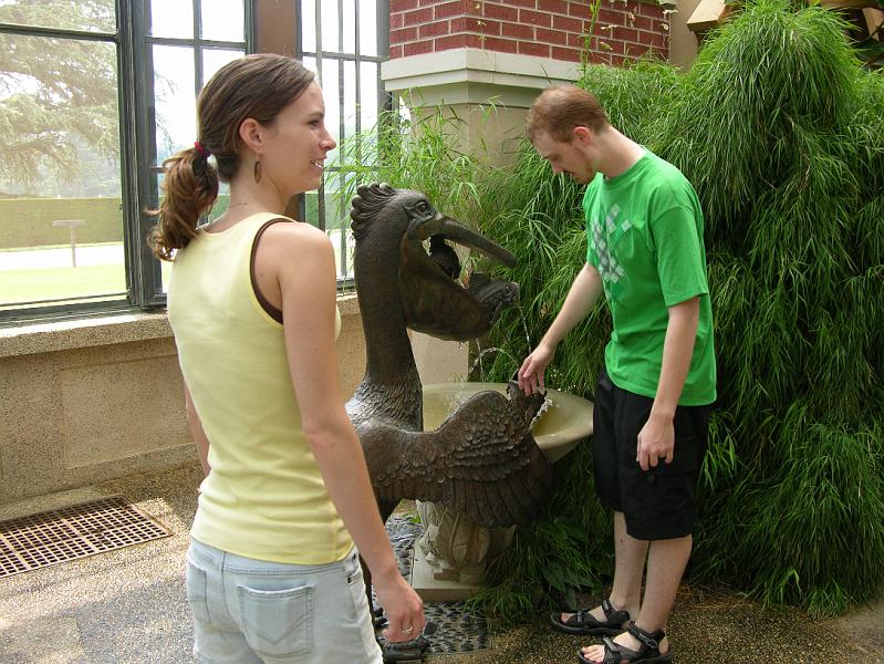 DSCN0419.JPG