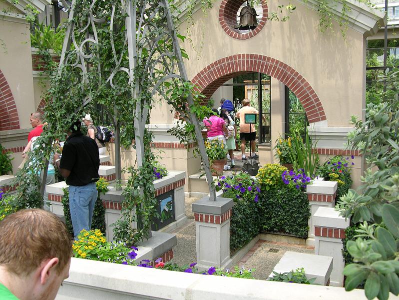 DSCN0430.JPG