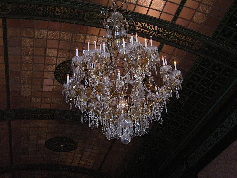 DSCN0460.JPG