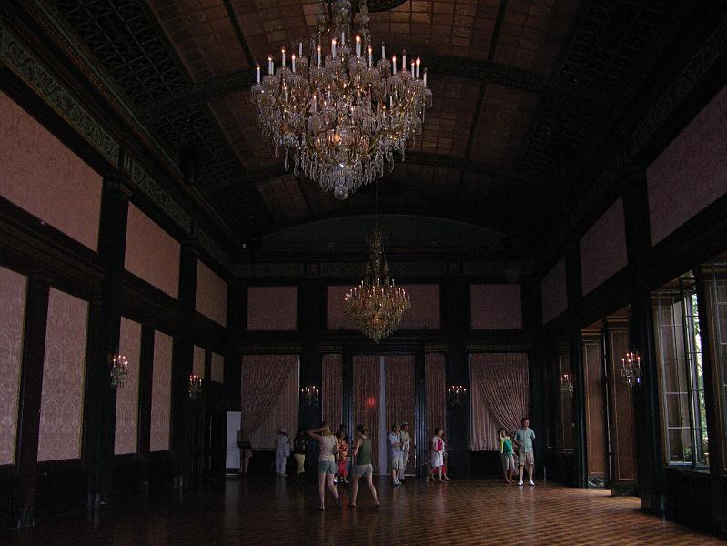 DSCN0461.JPG