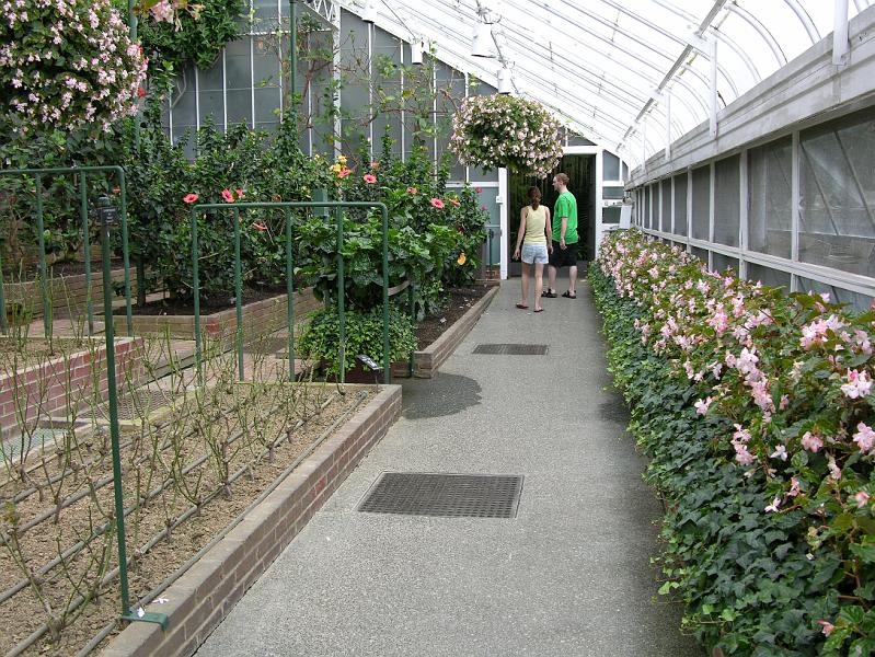 DSCN0605.JPG
