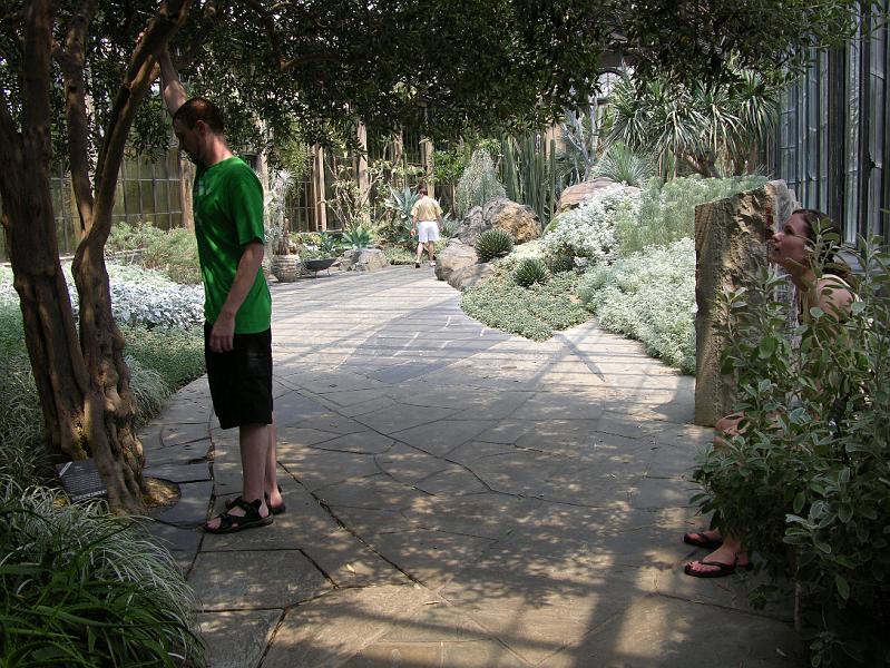 DSCN0621.JPG