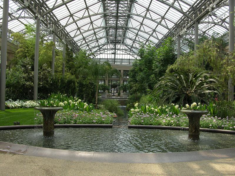 DSCN0648.JPG