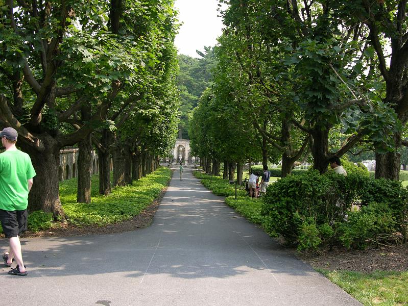 DSCN0658.JPG