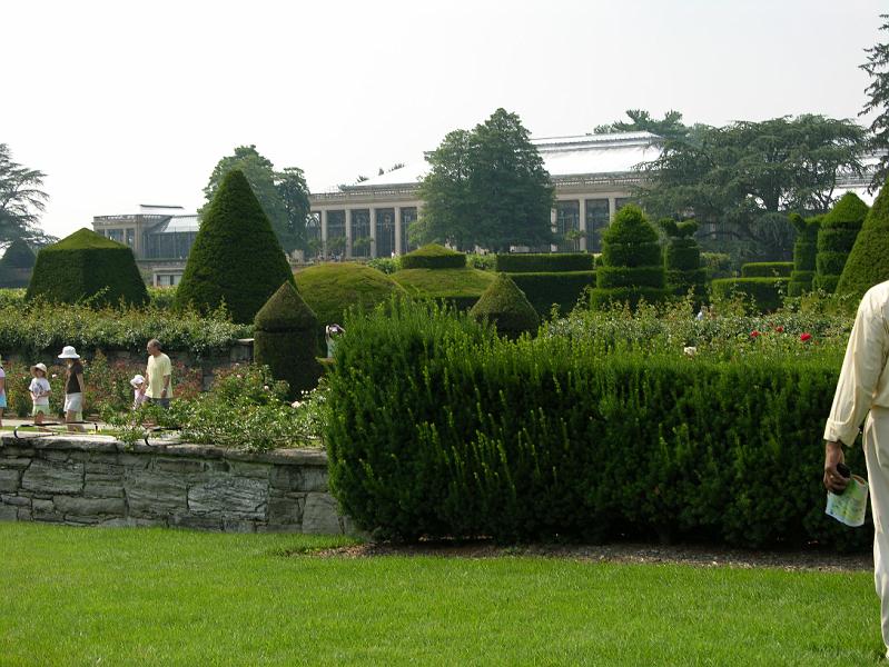 DSCN0727.JPG