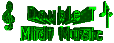 Midi Music