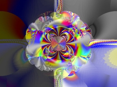 Image 3 of 105  -  46 kB