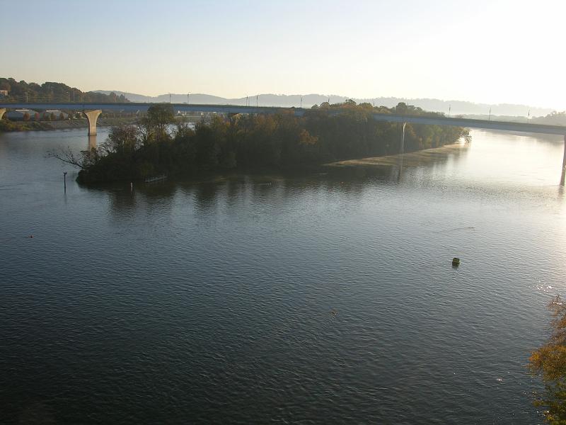 DSCN1341.JPG