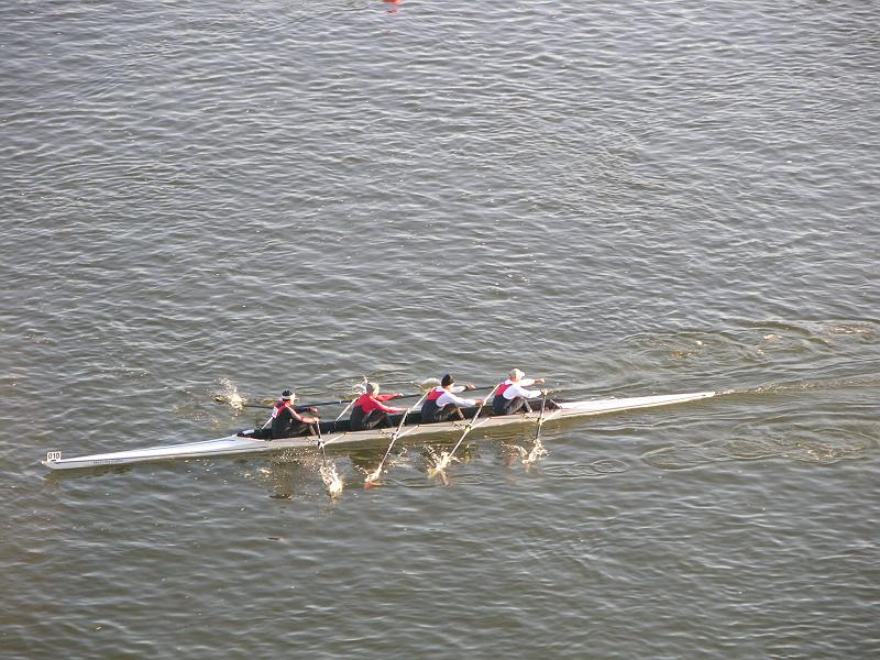 DSCN1352.JPG
