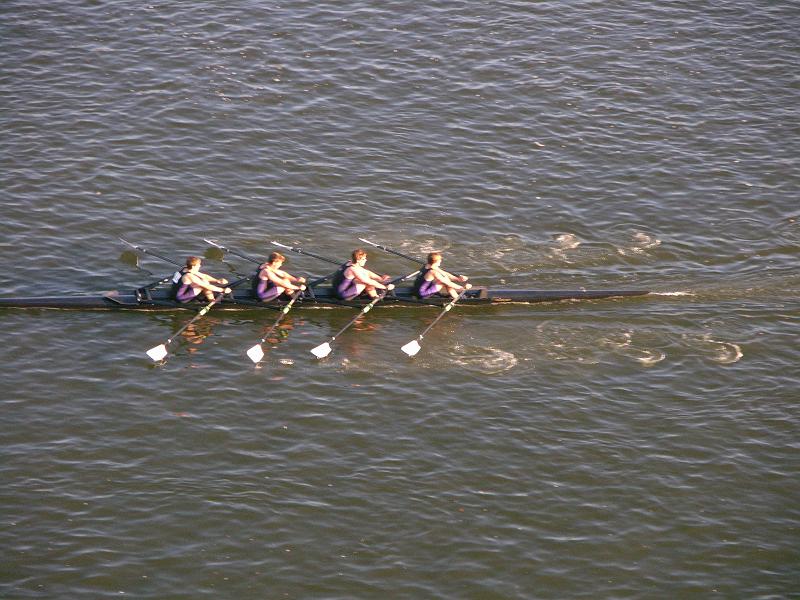DSCN1360.JPG